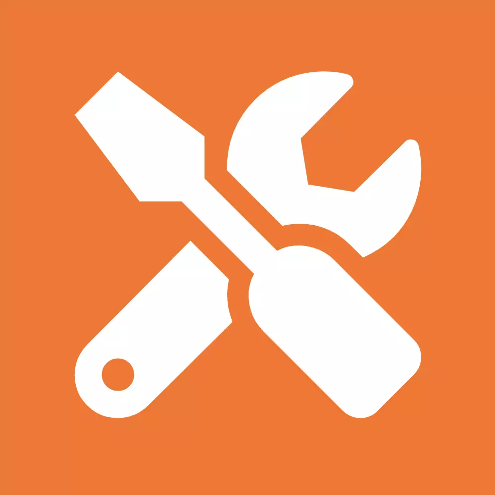 Latest DIY Projects Content, home remodeling journal