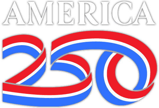 America's 250th Anniversary