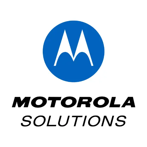 motorola cps programming, Motorola RSS to CPS, Motorola Depot software