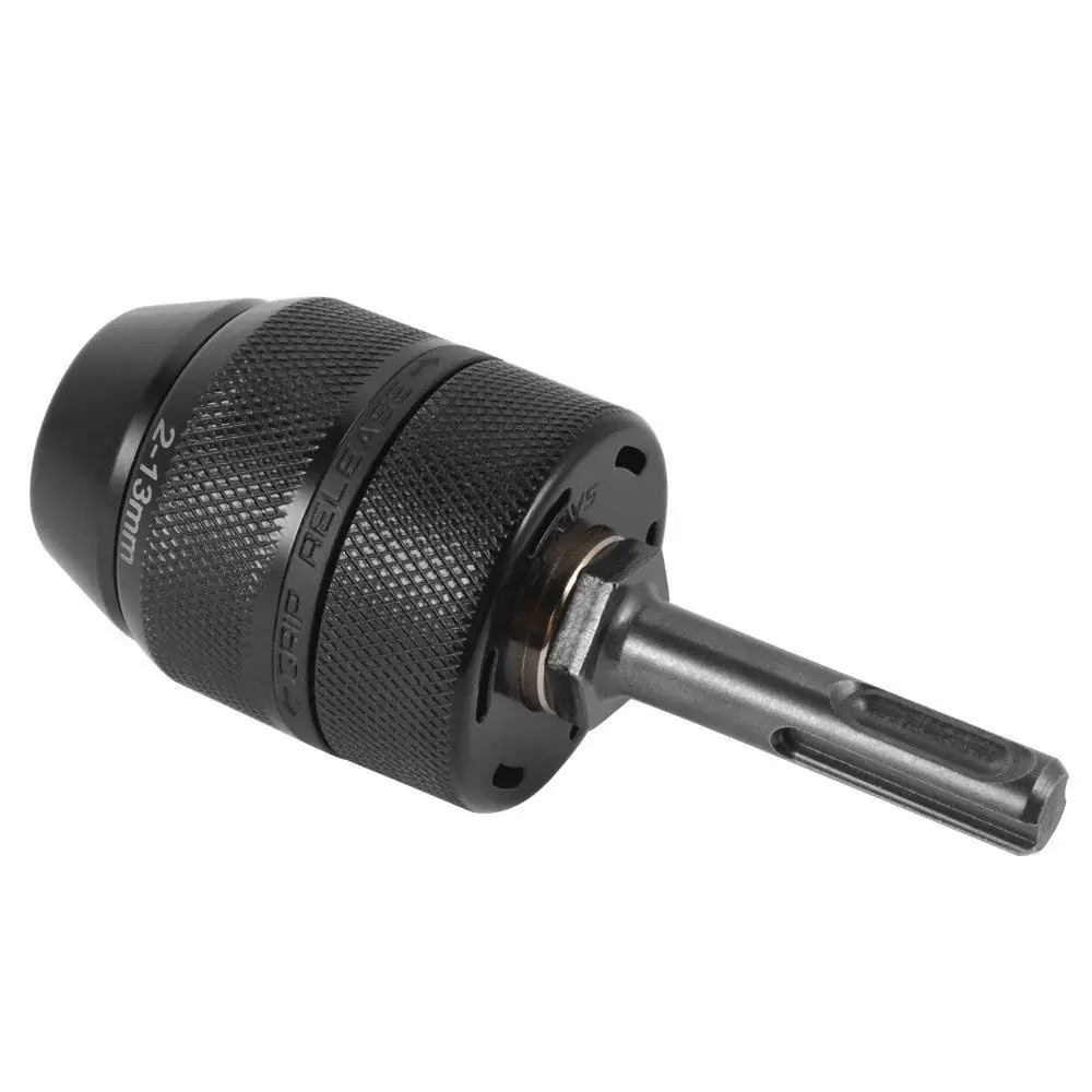SDS-Pluse Rotary Hammer Chuck Adapter